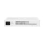Switch HP 1830 8G 4POE 65W