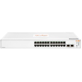 Switch HP 1830 24G 2SFP