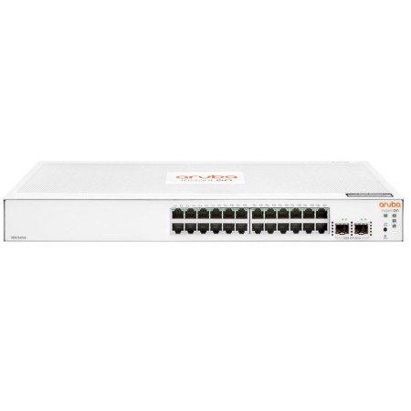 Switch HP 1830 24G 2SFP
