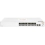 Switch HP 1830 24G 2SFP