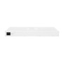 Switch HP 1830 24G 2SFP