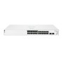 Switch HP 1830 24G 2SFP 12POE 195W