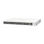Switch HP 1830 48G 4SFP