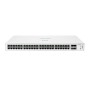 Switch HP 1830 48G 4SFP