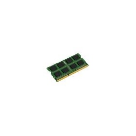 Memoria Ram Kingston 8GB 1600Mhz DDR3L SODIMM