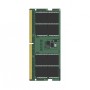 Memoria Ram Kingston 32 GB 5600Mhz DDR5 SODIMM
