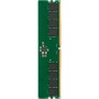 Memoria RAM Kingston 32GB 5600Mhz DDR5 MODULE