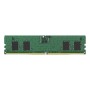 Memoria RAM Kingston 8GB 5600Mhz DDR5 Module KCP556US6-8