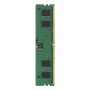 Memoria RAM Kingston 8GB 5600Mhz DDR5 Module KCP556US6-8