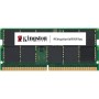 Memoria RAM Kingston 8GB 5600Mhz DDR5 Module KCP556US6-8