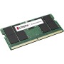 Memoria RAM Kingston 8GB 5600Mhz DDR5 Module KCP556US6-8