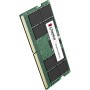 Memoria RAM Kingston 8GB 5600Mhz DDR5 Module KCP556US6-8