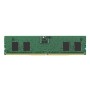 Memoria RAM Kingston 8GB 5600Mhz DDR5 Module KCP556US6-8