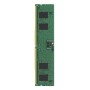 Memoria RAM Kingston 8GB 5600Mhz DDR5 Module KCP556US6-8