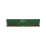 Memoria Ram Kingston 16gb 5600 mt/s DDR5 Module KCP556US8-16