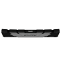 Memoria RAM Kingston 8GB DDR4 3200Mhz Fury Renegade Black