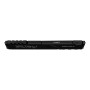 Memoria Ram Kingston 16GB 3600 DDR4 FURY BLACK