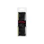 Memoria RAM Kingston 16GB DDR4 3600Mhz Fury Beast RGB