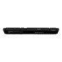 Memoria RAM Kingston 8GB 5600Mhz DDR5 Fury Beast Black