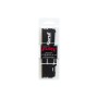 Memoria RAM Kingston 16GB DDR5 5600Mhz Fury Beast Black RGB