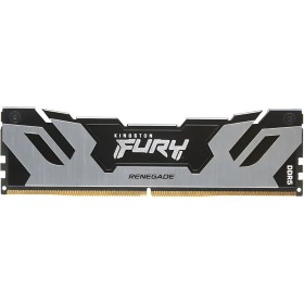 Memoria RAM Kingston DDR5 7200Mhz Fury Renegade UDIMM