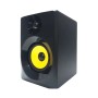 Monitores Estudio Kolt Mk4 Bluetooth Activo 30w Home Studio KOLT