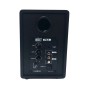 Monitores Estudio Kolt Mk4 Bluetooth Activo 30w Home Studio KOLT