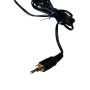 Monitores Estudio Kolt Mk4 Bluetooth Activo 30w Home Studio KOLT