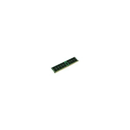 Memoria RAM Kingston 32GB 3200Mhz DDR4 ECC Module