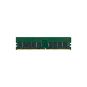 Memoria RAM Kingston 32GB 3200Mhz DDR4 ECC