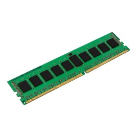 Memoria RAM Kingston 32GB 2666Mhz DDR4 ECC MOD