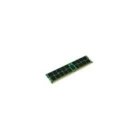 Memoria Kingston SDRAM DDR4 32GB 3200Mhz ECC