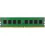 Memoria Ram Kingston 16GB 3200Mhz DDR4 NON-ECC DIMM