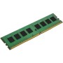 Memoria Ram Kingston 16GB 3200Mhz DDR4 NON-ECC DIMM