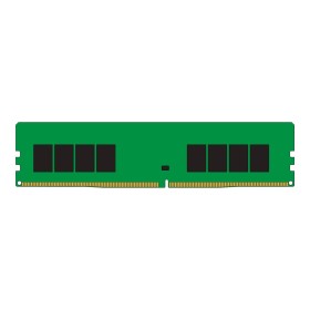 Memoria RAM Kingston 32GB 3200Mhz DDR4 No ECC
