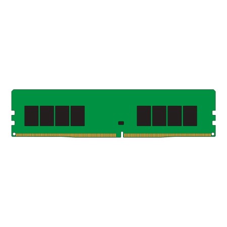 Memoria RAM Kingston 32GB 3200Mhz DDR4 No ECC