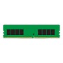 Memoria RAM Kingston 32GB 3200Mhz DDR4 No ECC