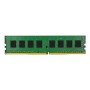 Memoria Ram Kingston 8GB 3200Mhz DDR4 NON-ECC CL22X8