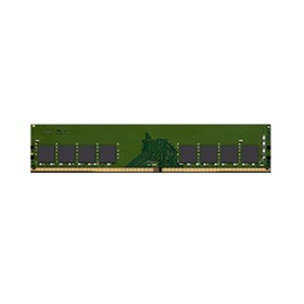 Memoria Ram Kingston 16GB 3200Mhz DDR4 NON-ECC CL22