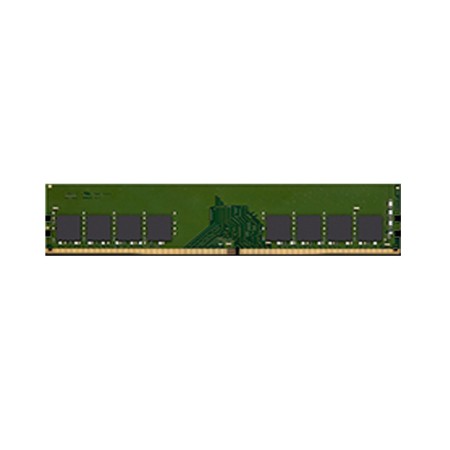 Memoria Ram Kingston 16GB 3200Mhz DDR4 NON-ECC CL22