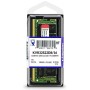 Memoria Ram Kingston 16GB 3200Mhz DDR4 NO-ECC SODIMM