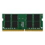 Memoria Ram Kingston 16GB 3200Mhz DDR4 NO-ECC SODIMM