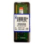 Memoria Ram Kinsgton 8GB 3200Mhz DDR4 NO-ECC SODIMM