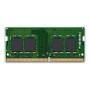 Memoria Ram Kinsgton 8GB 3200Mhz DDR4 NO-ECC SODIMM