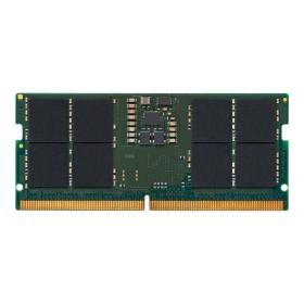 Memoria RAM Kingston 32GB 5600Mhz DDR5 SODIMM