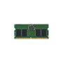 Memoria RAM Kingston 8GB 5600Mhz DDR5 SODIMM