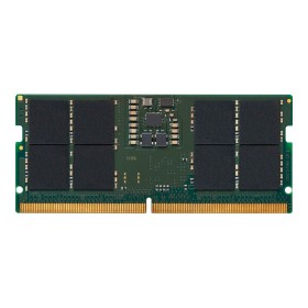 Memoria RAM Kingston 16GB 5600Mhz DDR5 SODIMM