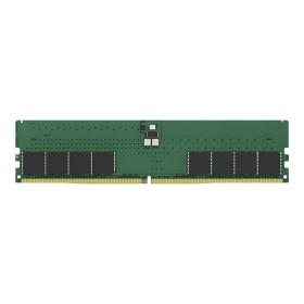 Memoria RAM Kingston 32GB 5600Mhz DDR5 NO ECC MODULE