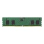 Memoria RAM Kingston 8GB 5600Mhz DDR5 NO ECC MODULE