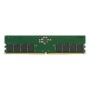 Memoria RAM Kingston 16GB 5600Mhz DDR5 NO ECC MODULE